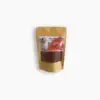 La-Fraîche-Sahélienne-–-Paprika-Moulu-50g-SUGULINE