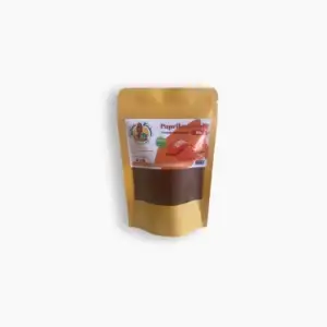 La-Fraîche-Sahélienne-–-Paprika-Moulu-50g-SUGULINE