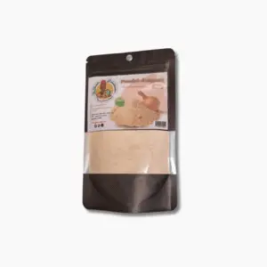 La Fraîche Sahélienne – Poudre d’Oignon 100g