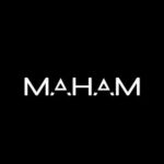 MAHAM