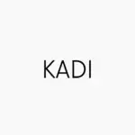 Kadi