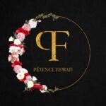 Petance Floral