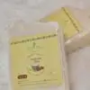RS Bio – Savon Naturel au Karité