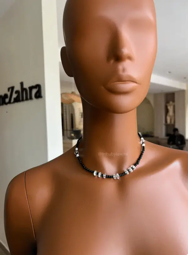 TR.I.BU – Zaria – Image 3