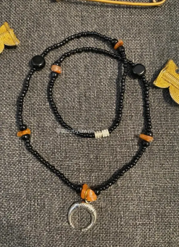 TR.I.BU – Kalo – Image 2