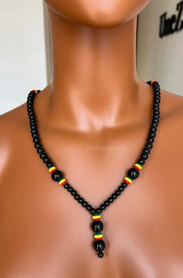 TR.I.BU – Marley – Image 3