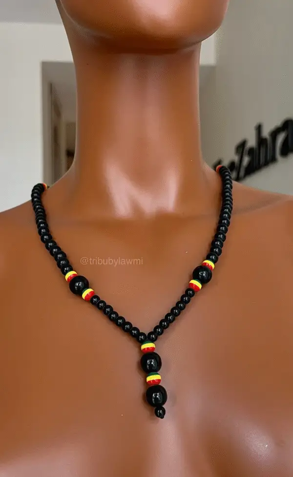 TR.I.BU – Marley – Image 2