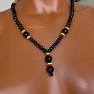 TR.I.BU – Marley