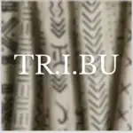 TR.I.BU
