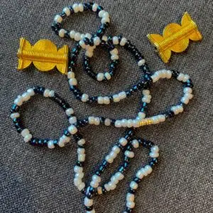 TR.I.BU – AGNA (1 PIECE)