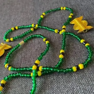TR.I.BU – JAMAICA (1 PIECE)