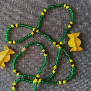 TR.I.BU – JAMAICA (1 PIECE)