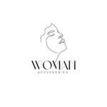 Woman Accessories