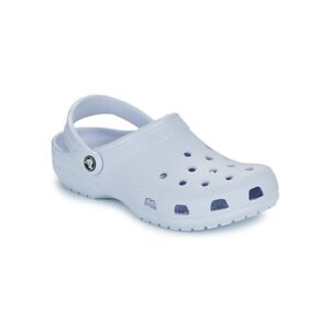 Crocs Bleu Ciel – Claquette Unisexe