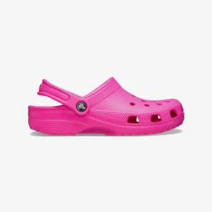 Crocs Rose – Claquette Unisexe