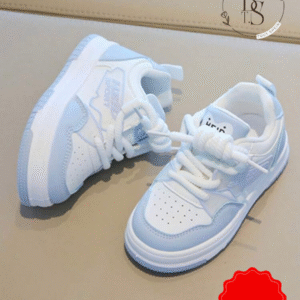 Baskets enfants pointure 29 – Chaussures de sport imperméables