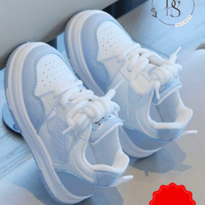 Baskets enfants pointure 29 – Chaussures de sport imperméables