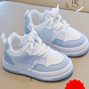 Baskets enfants pointure 29 – Chaussures de sport imperméables