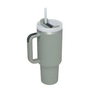 Stanley – Quencher H2.0 Tumbler Bay leaf 40 oz