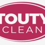 TOUTY CLEAN