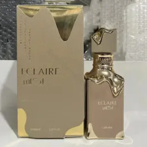 Éclair Affair Eau de Parfum 50ml