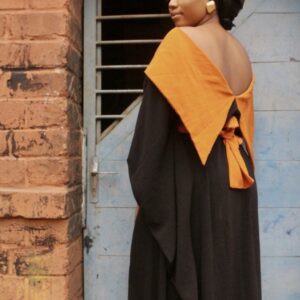Robe Nabou