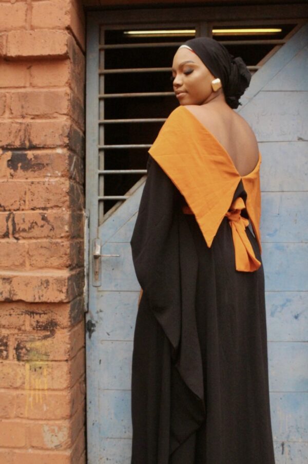 Robe Nabou – Image 2