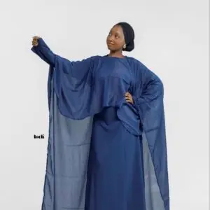 Robe Bloom