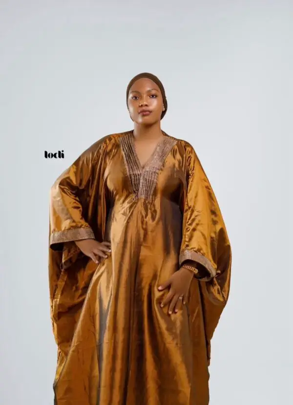 Boubou Aminata – Image 2