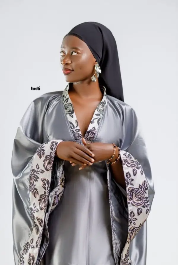 Boubou Aminata – Image 2