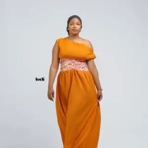 Robe Mariam