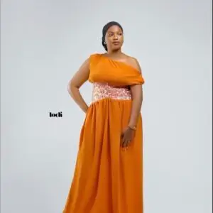 Robe Mariam