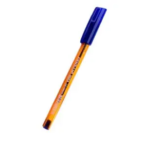 Stylo à bille – Pensan bleu