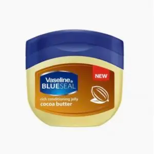 Grand Pot de Vaseline – Cocoa Butter