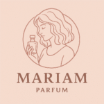Mariam Parfum