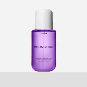 Phlur - Moonstone Eau de Parfum 50ml