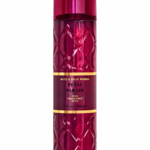 Bath & Body - Works Petal Parade Eau de Parfum 100ml
