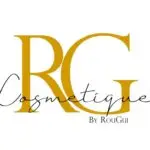 RG cosmétique