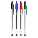 Stylos