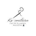 KS Couture