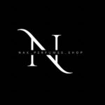 NAK Perfumes Shop