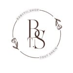 BABYTii_SHOP