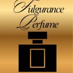 Fulgurance perfume