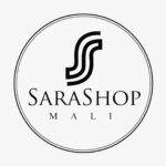Sarashop