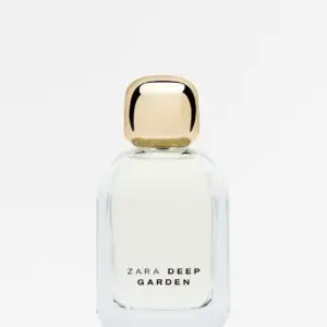 Zara Deep Garden Eau de Parfum 30ml