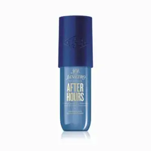 Sol de Janeiro - After Hours Brume Corps & Cheveux 240ml