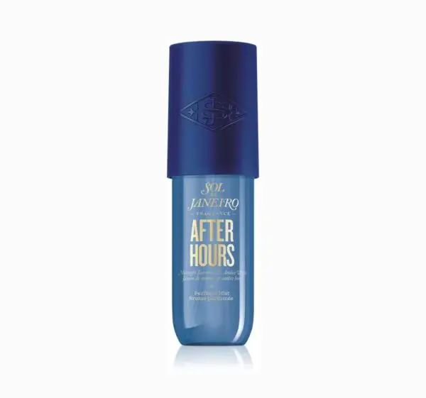 Sol de Janeiro - After Hours Brume Corps & Cheveux 240ml