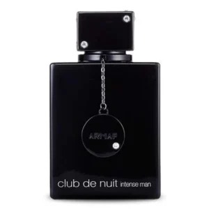 Club de Nuit Intense Man – Eau de Parfum Homme 105ml | Armaf