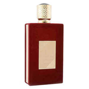 Ameerat Al Arab – Eau de Parfum Femme 100ml | Élégance Orientale