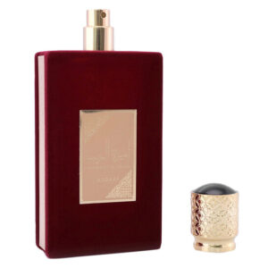 Ameerat Al Arab – Eau de Parfum Femme 100ml | Élégance Orientale